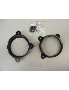 CL SUAL572162/C