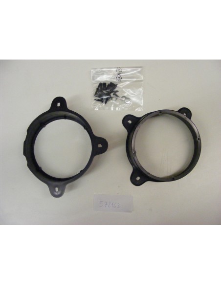 CL SUAL572162/C