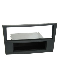 CL PL572255-NA/C