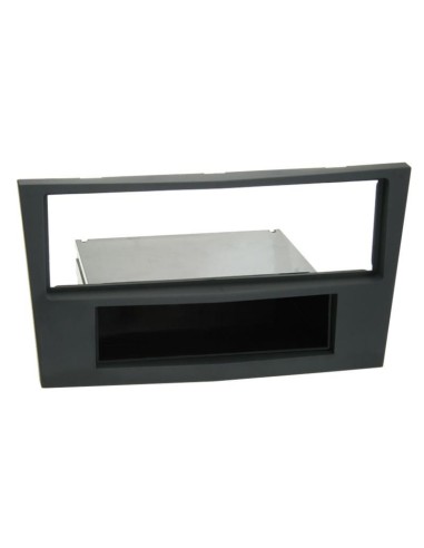 CL PL572255-NA/C