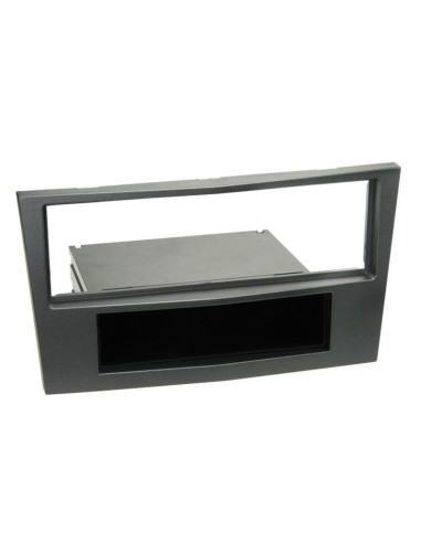 CL PL572255-FL/C