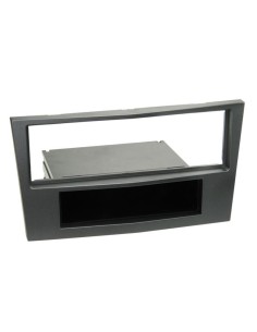 CL PL572255-GM/C