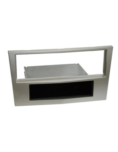 CL PL572255-CH/C