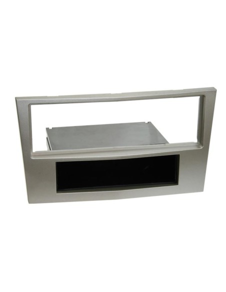 CL PL572255-CH/C