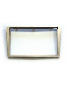 CL DD572323/CH/C