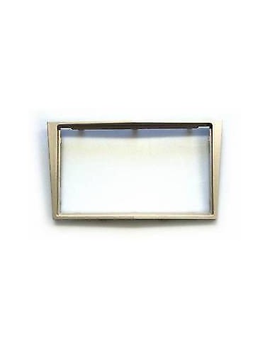 CL DD572323/CH/C