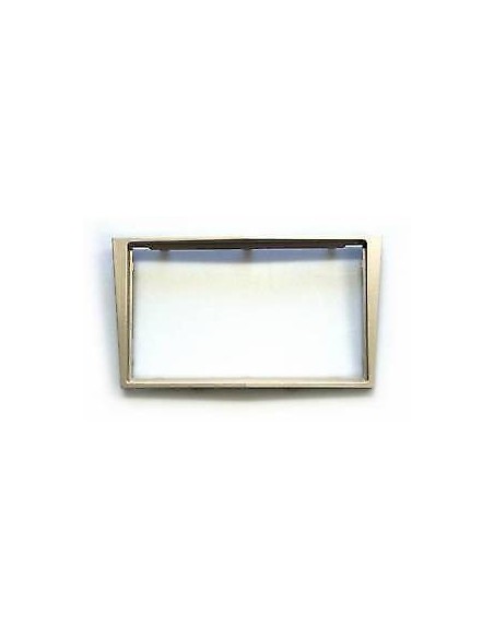CL DD572323/CH/C