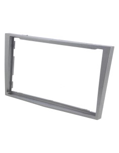 CL DD572323/A/C