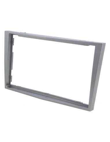 CL DD572323/A/C