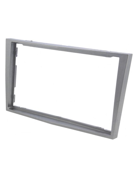 CL DD572323/A/C