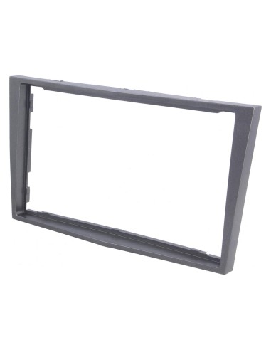 CL DD572323/GR/C