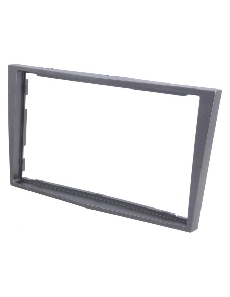 CL DD572323/GR/C