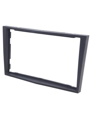 CL DD572323/FL/C
