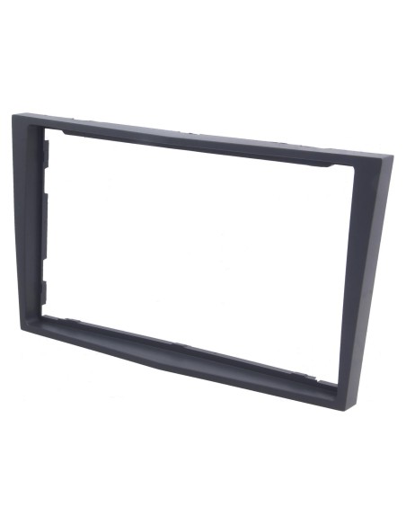 CL DD572323/FL/C