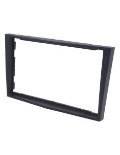 CL DD572323/NA/C