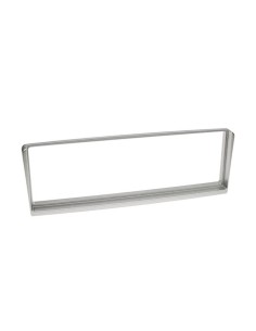 CL PL572067/C