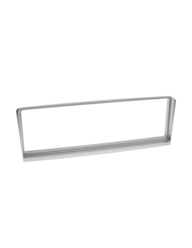 CL PL572067/C
