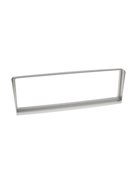 CL PL572067/C