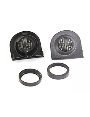 CL SUAL572245/C