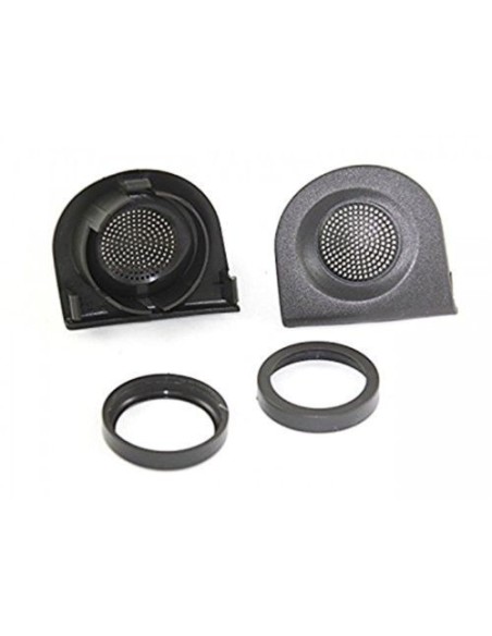 CL SUAL572245/C