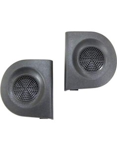 CL SUAL572245/C 2
