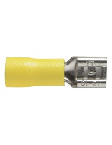 PHONOCAR 045122