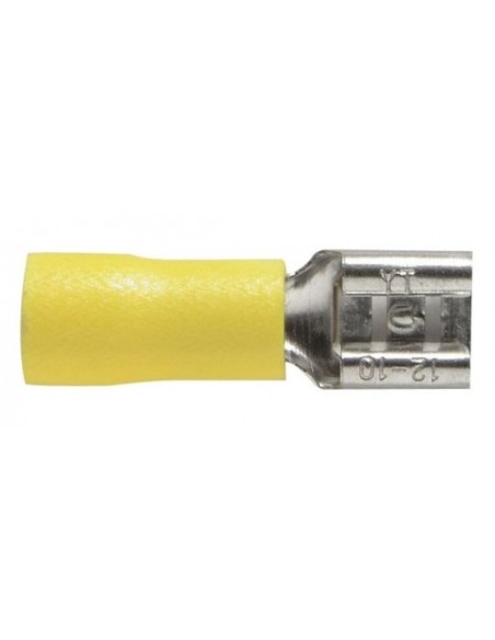 PHONOCAR 045122