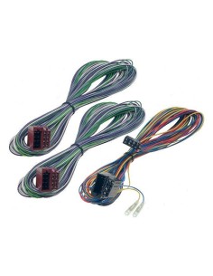 AUDIO MEDIA PROISO59005