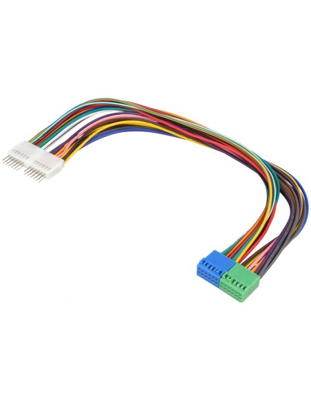 AUDIO MEDIA 80310.3
