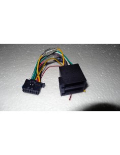 AUDIO MEDIA PC PIONEER 224