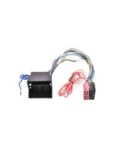 PHONOCAR 04732