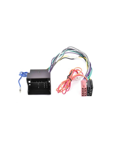 PHONOCAR 04732