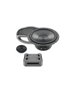 HERTZ CK-165
