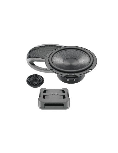 HERTZ CK-165