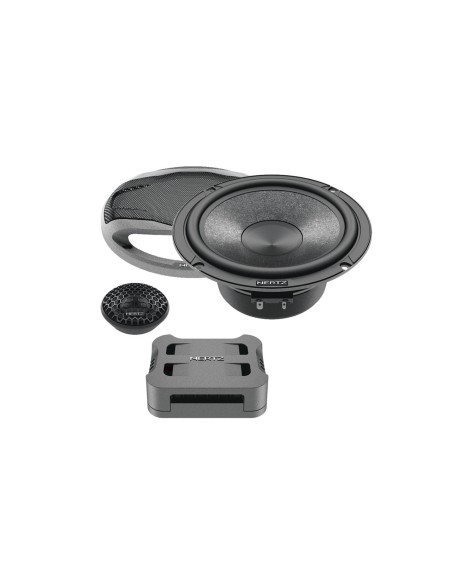 HERTZ CK-165