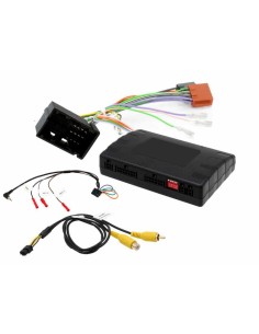 CONNECTION 63267001