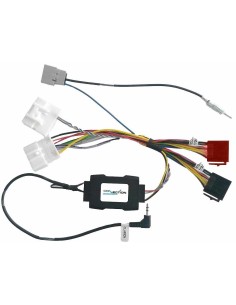 CONNECTION 63260012