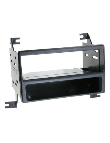 CL PL572435/C