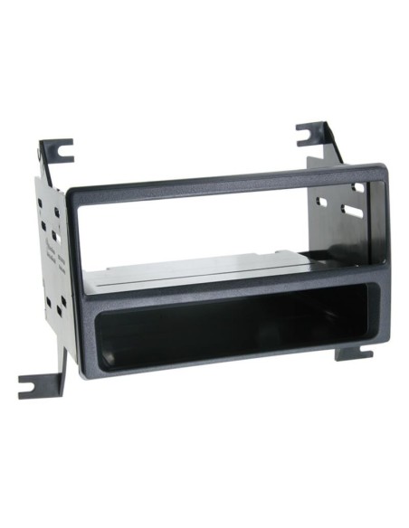 CL PL572435/C