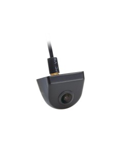 ALPINE HCE-6003