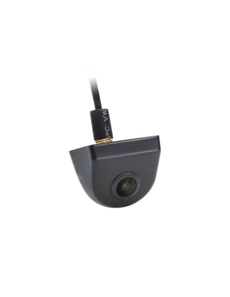ALPINE HCE-6003