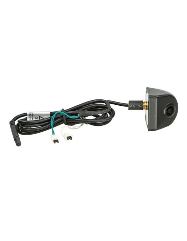 ALPINE HCE-6003