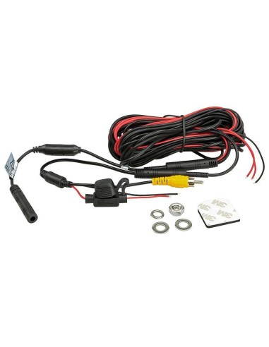 ALPINE HCE-6003