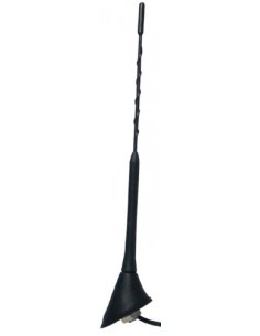PHONOCAR 08061