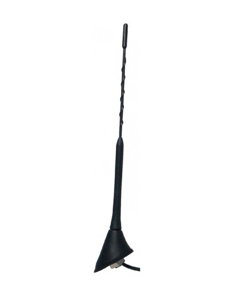 PHONOCAR 08061