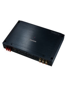 KENWOOD XH901-5