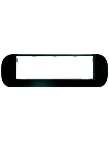 PHONOCAR 03210