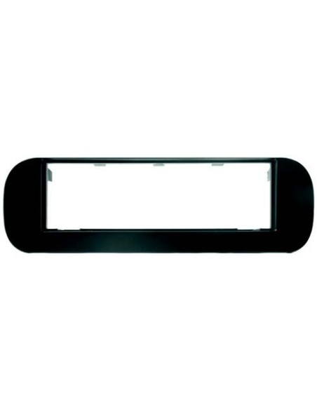 PHONOCAR 03210