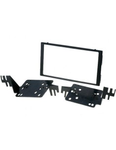 AUDIO MEDIA DDRAM-40.166.2