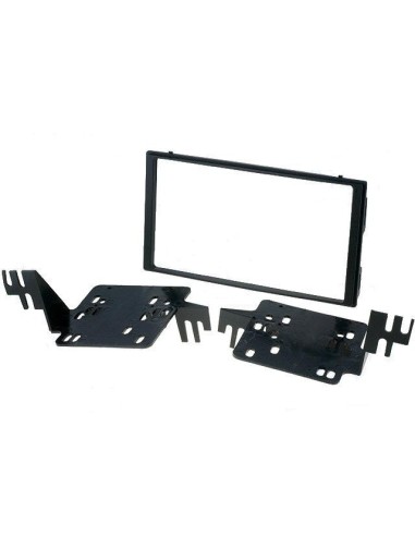 AUDIO MEDIA DDRAM-40.166.2